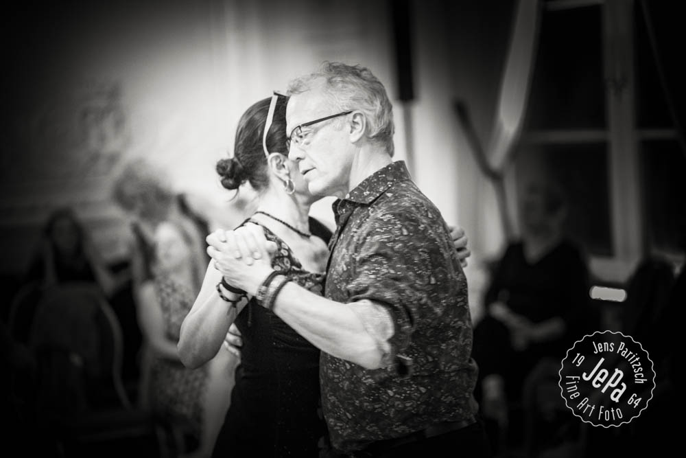 07-02-2025 NocheDePasion Bad Schwalbach